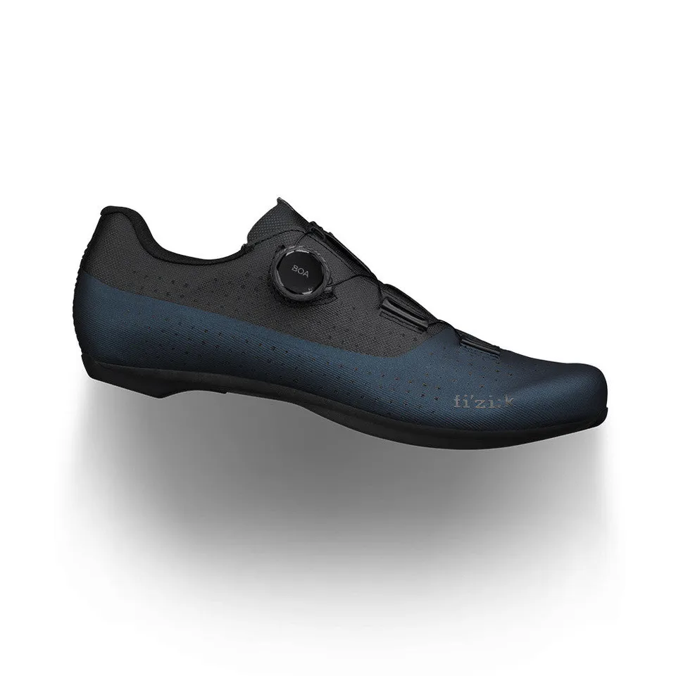 Fizik Tempo Overcurve R4 chaussures vélo route