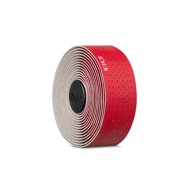 Fizik Racefeel Classic guidoline 2mm perforée
