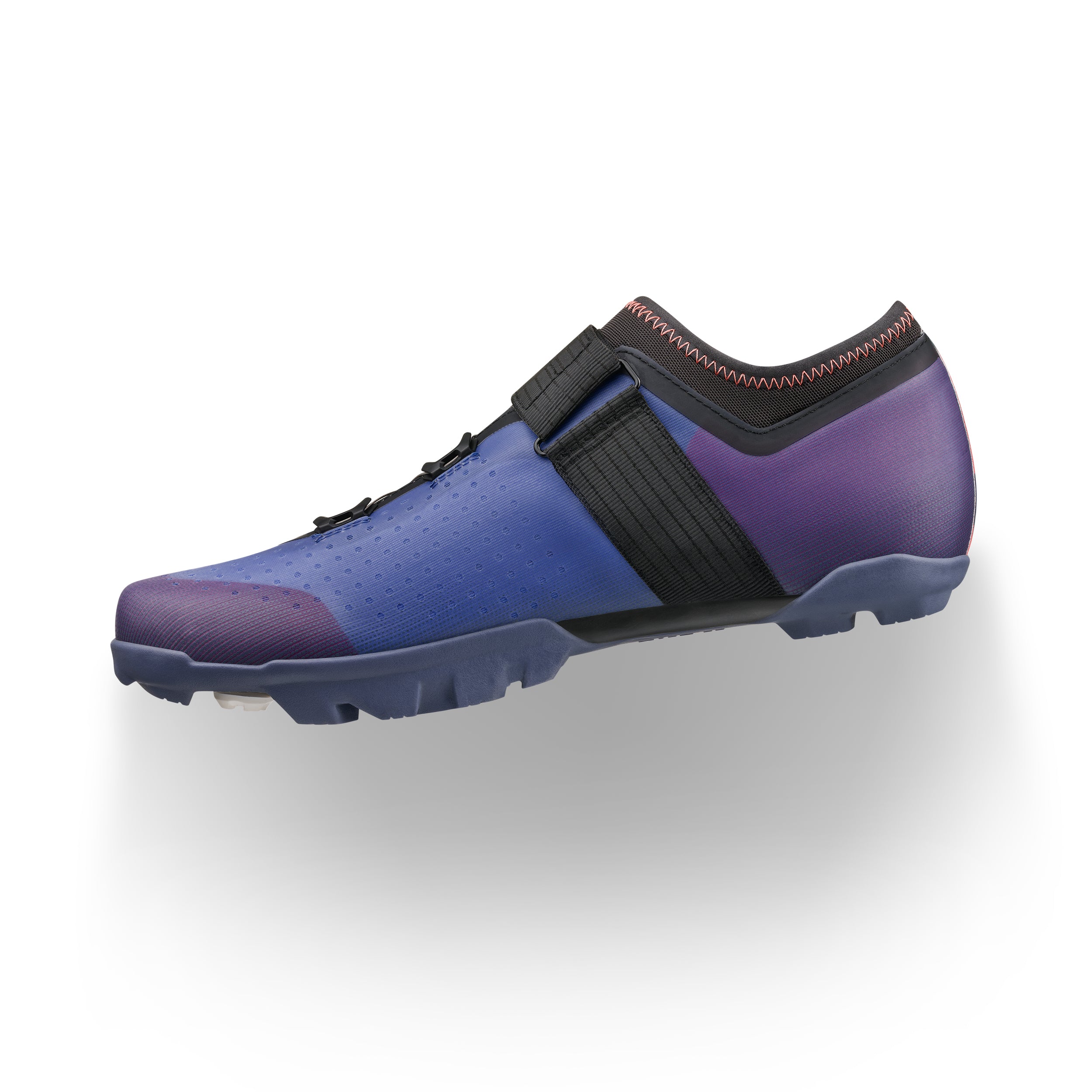 Fizik Ferox 2 Carbon Team Amani chaussures gravel
