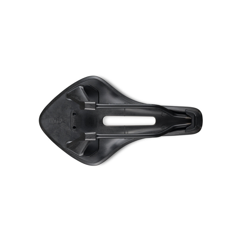 Fizik Transiro Aeris R5 selle triathlon 135