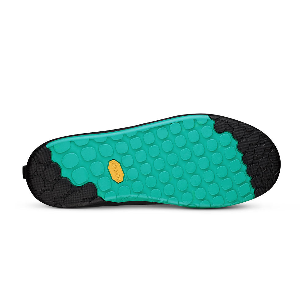 Fizik Gravita Tensor Flat chaussures VTT taille 42 plates