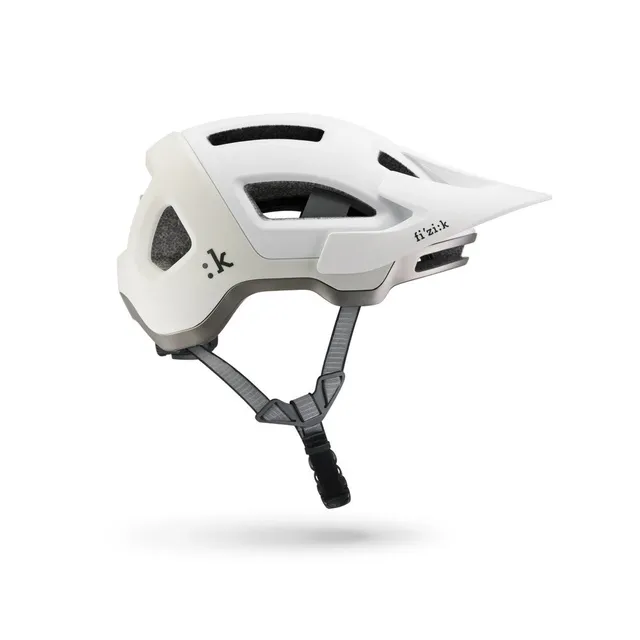 Fizik Kassis Casque VTT MIPS Trail S M L