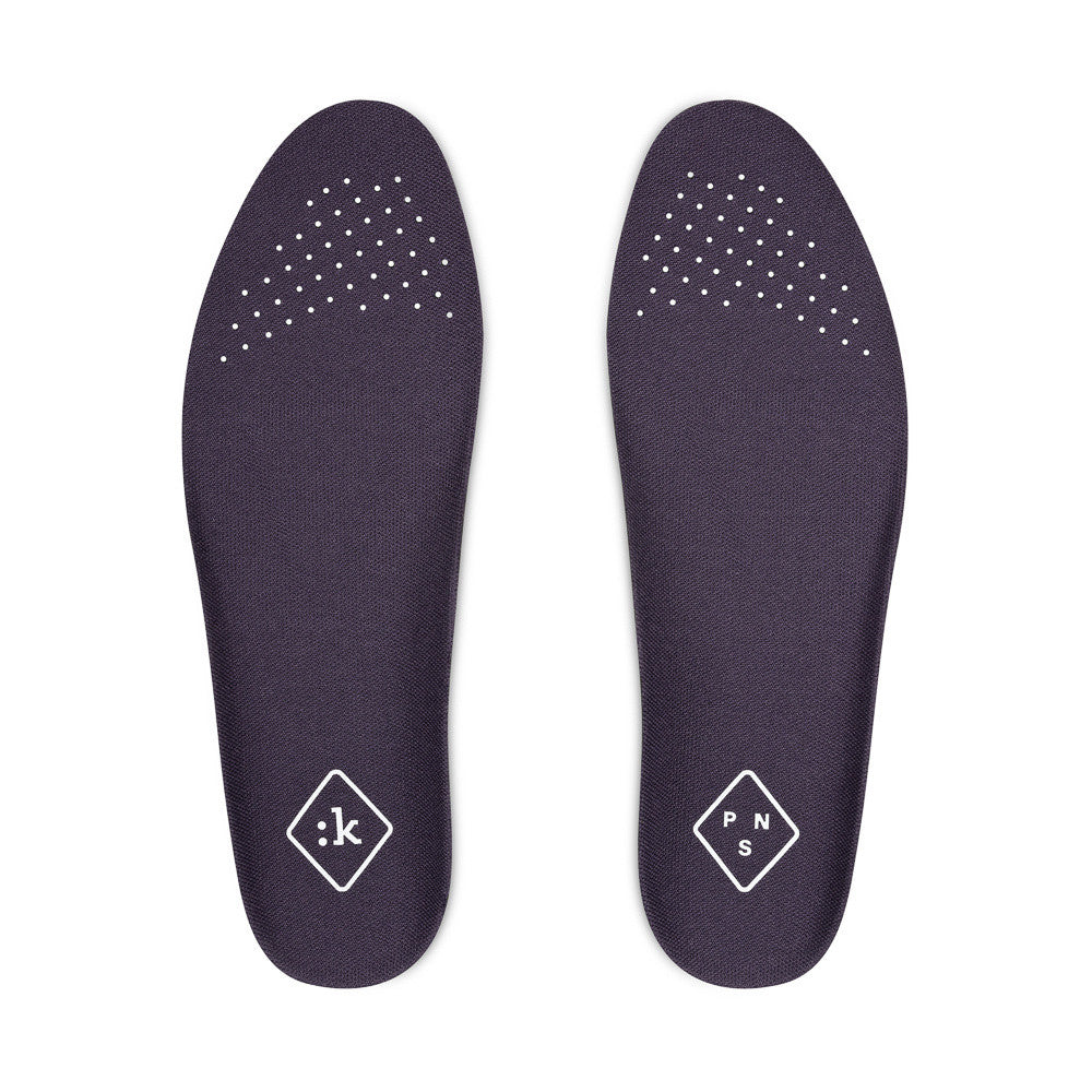 Fizik Mechanism PNS x Fizik chaussures route édition