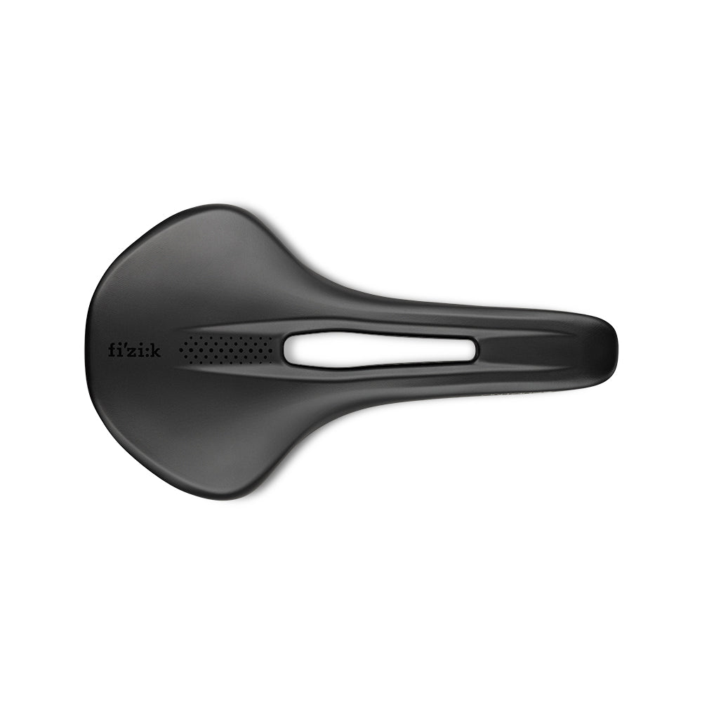 Fizik Vento Antares R3 selle 140 mm Kium