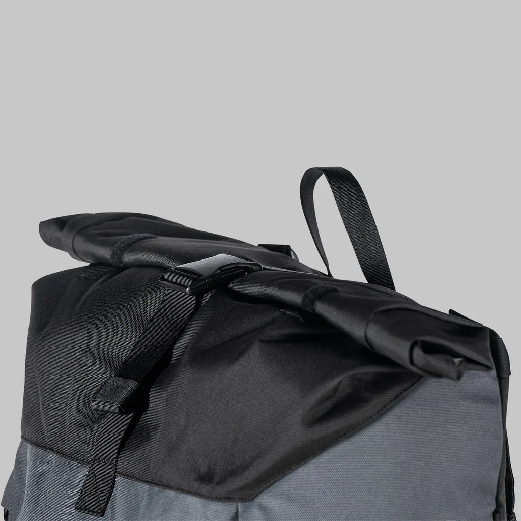 iKamper sac roue de secours extérieur camping