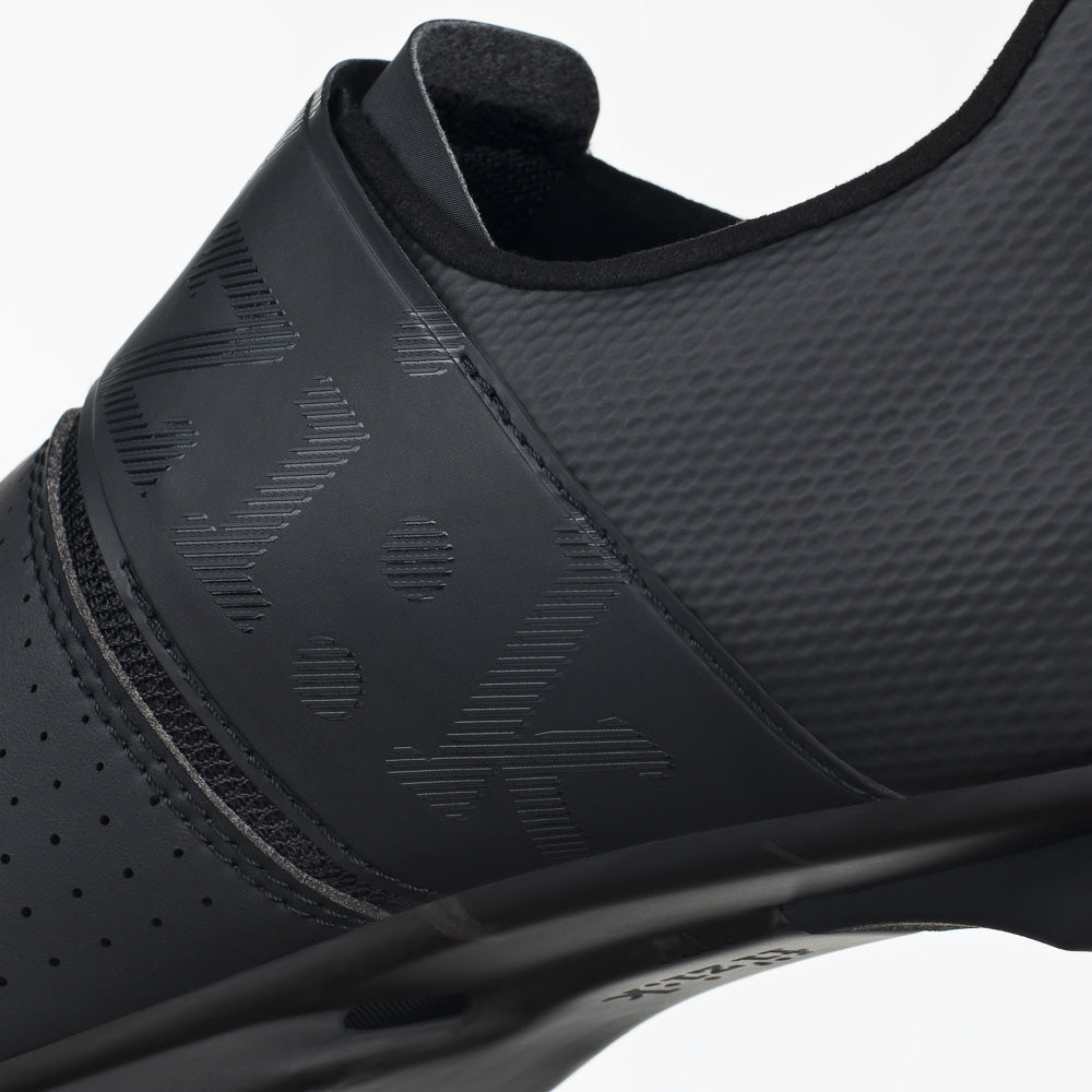 Fizik Vento Infinito Carbon 2 chaussures route carbone