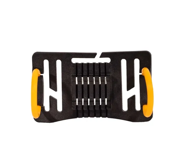Go'Lum Accessoires Support Fixation Bandeau frontale