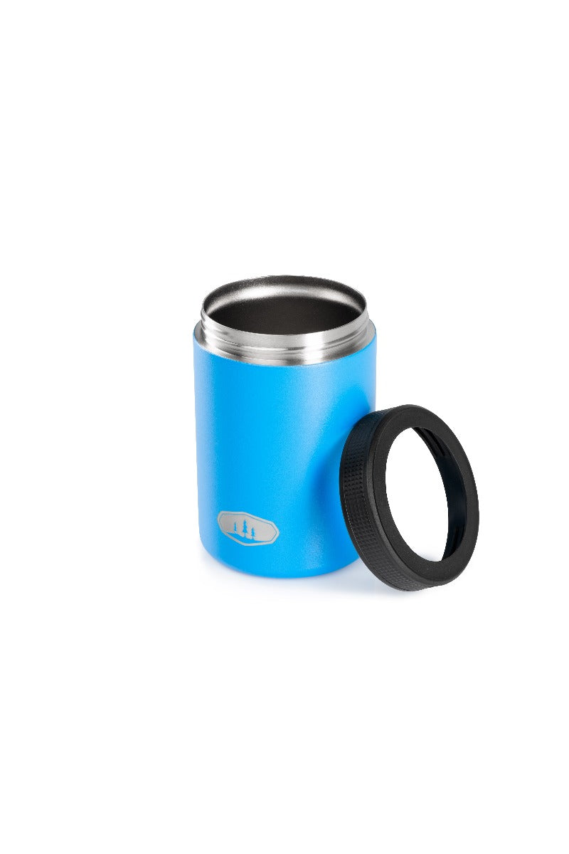 GSI Drinkware Standard Can Cozy porte-canette isotherme