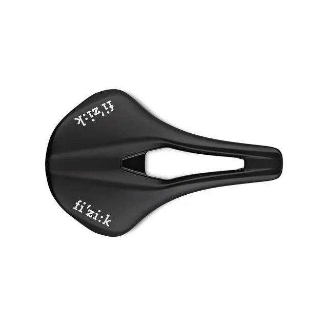 Fizik Tempo Argo R5 selle vélo route 150 mm