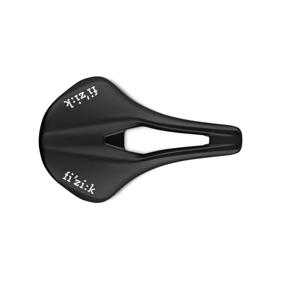 Fizik Tempo Argo R5 selle vélo route 150 mm