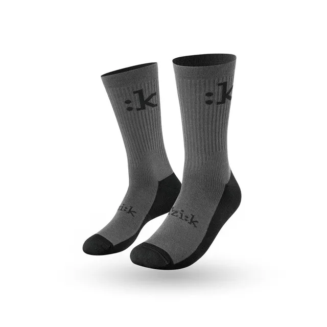 Fizik Off-Road chaussettes vélo M VTT