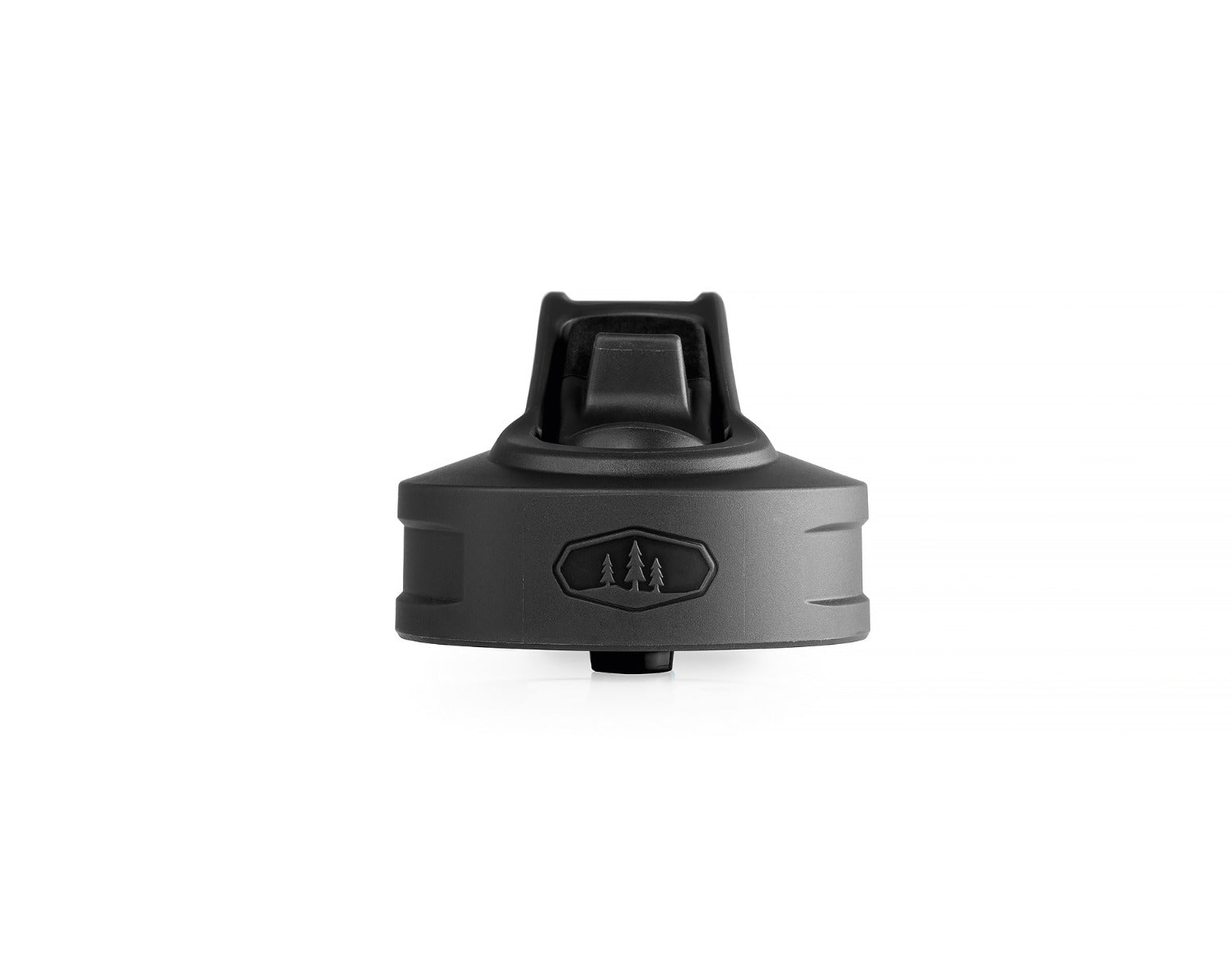 GSI Microlite bouchon paille large isotherme rechange