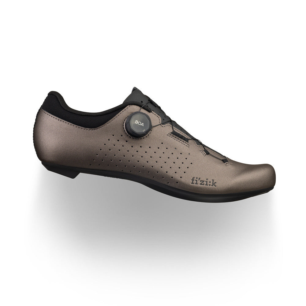 Fizik Vento Omna chaussures vélo route compétition