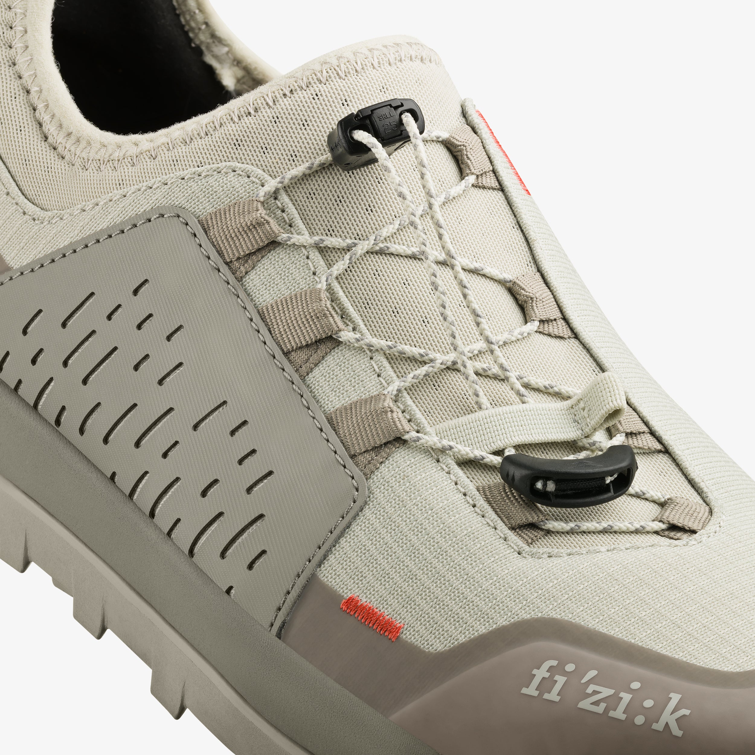 Fizik Ergolace 2 chaussures gravel automatiques