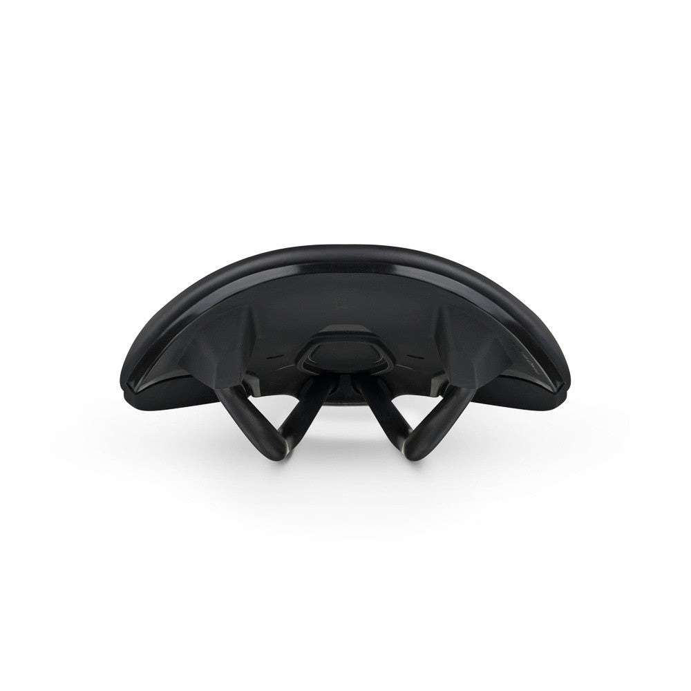 Fizik Vento Argo X1 selle vélo gravel 140mm