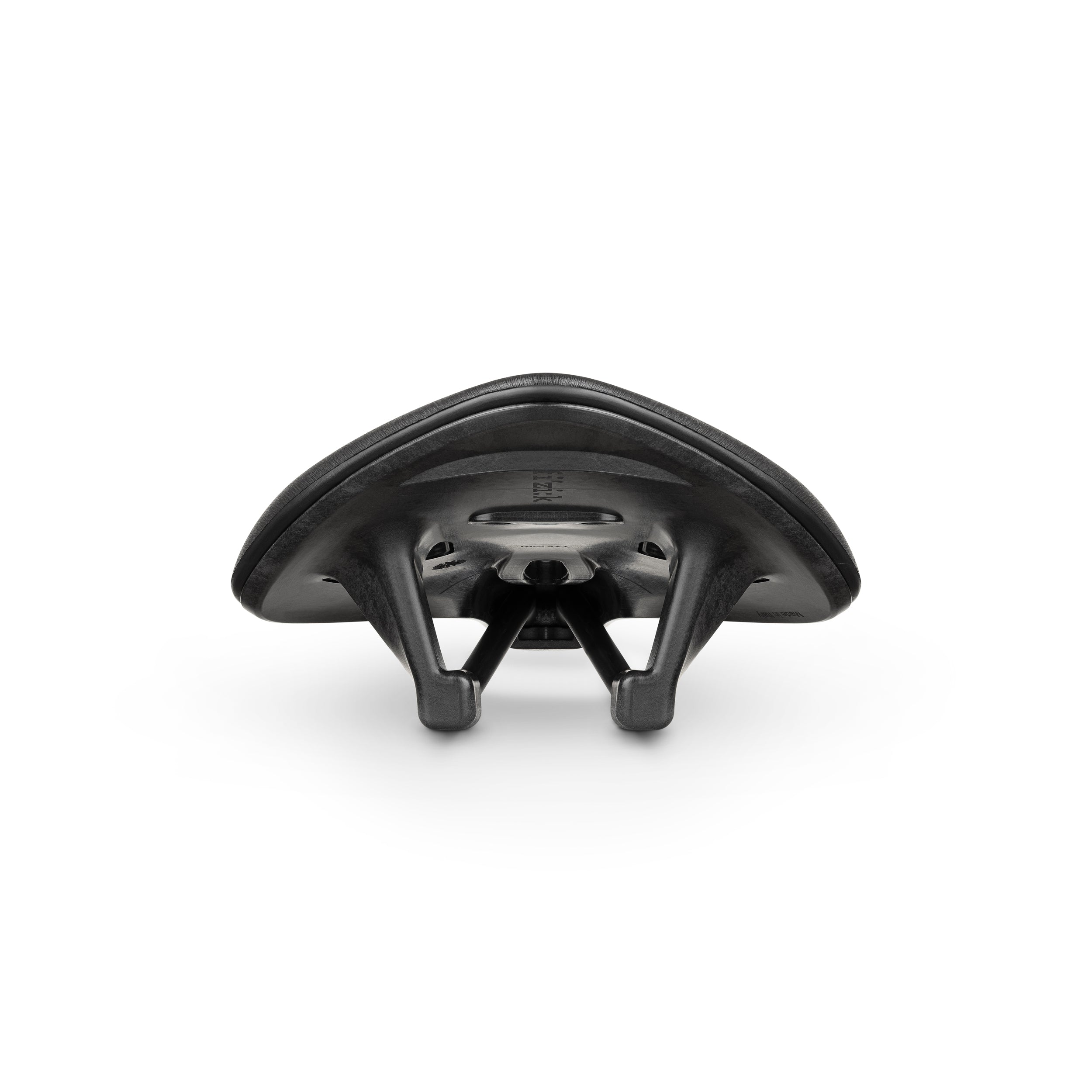 Fizik Arione R1 Light selle vélo 135 rails carbone