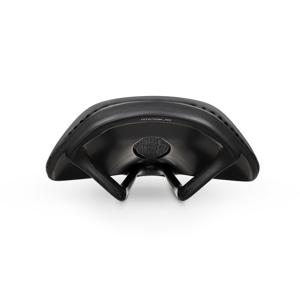 Fizik Vento Argo 00 Adaptive selle vélo 140 mm