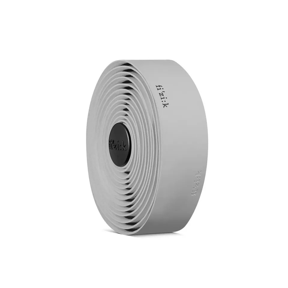 Fizik Terra Bondcush Tacky 3mm ruban guidon TU