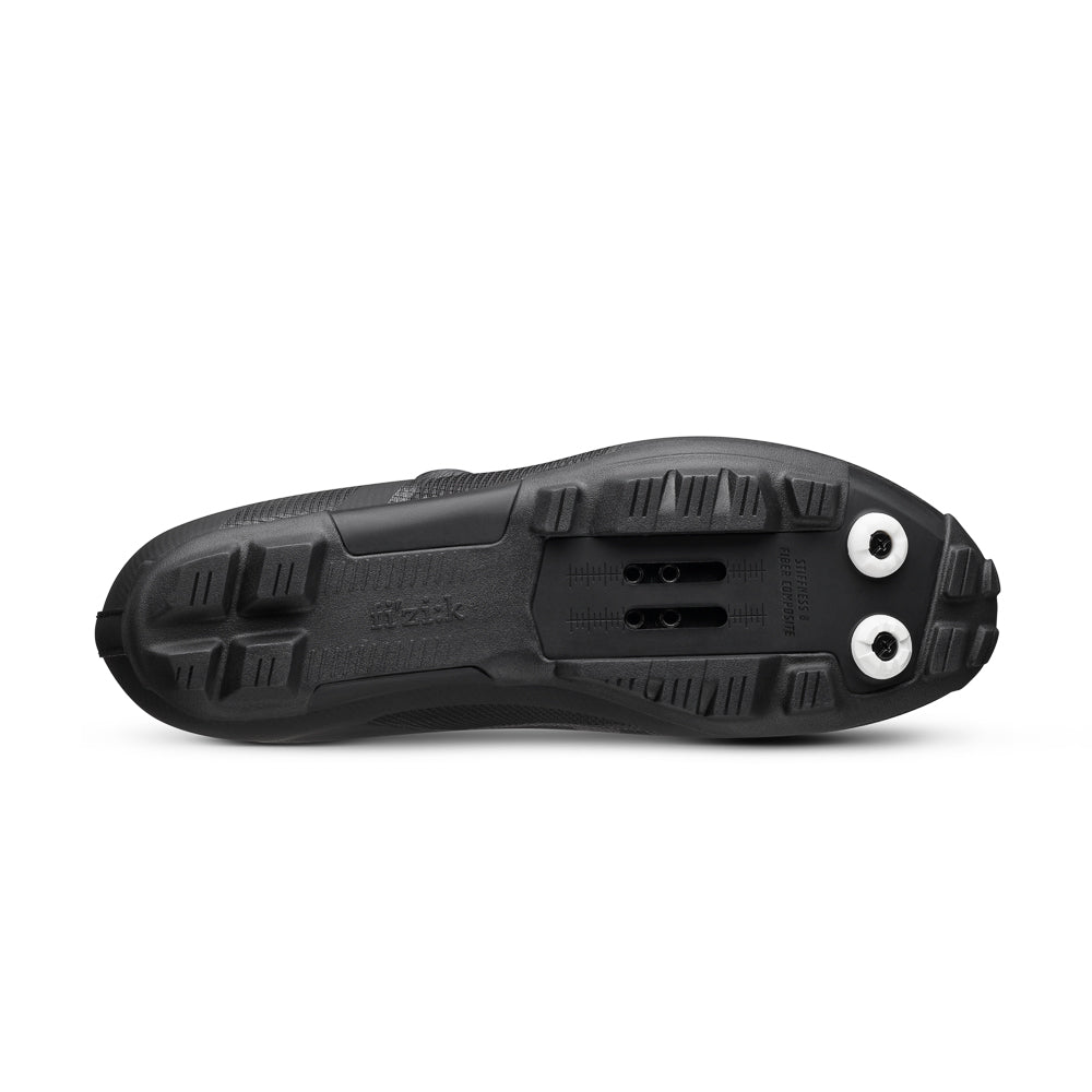 Fizik Vento Proxy chaussures gravel compétition