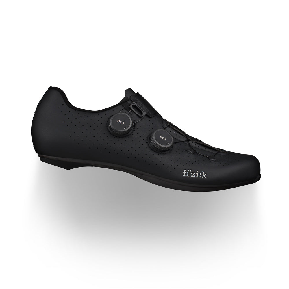 Fizik Vento Infinito Carbon 2 chaussures route carbone
