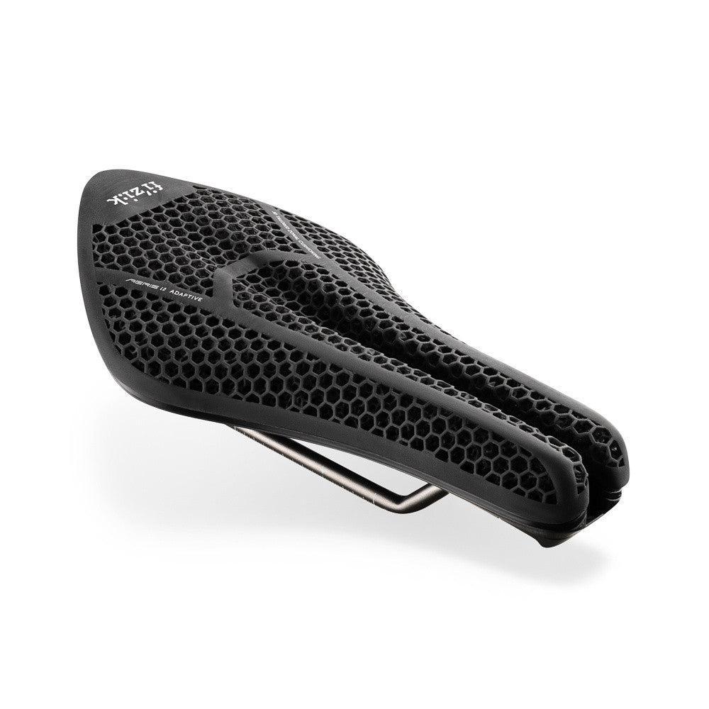 Fizik Transiro Aeris Long Distance R3 Adaptive selle triathlon 135