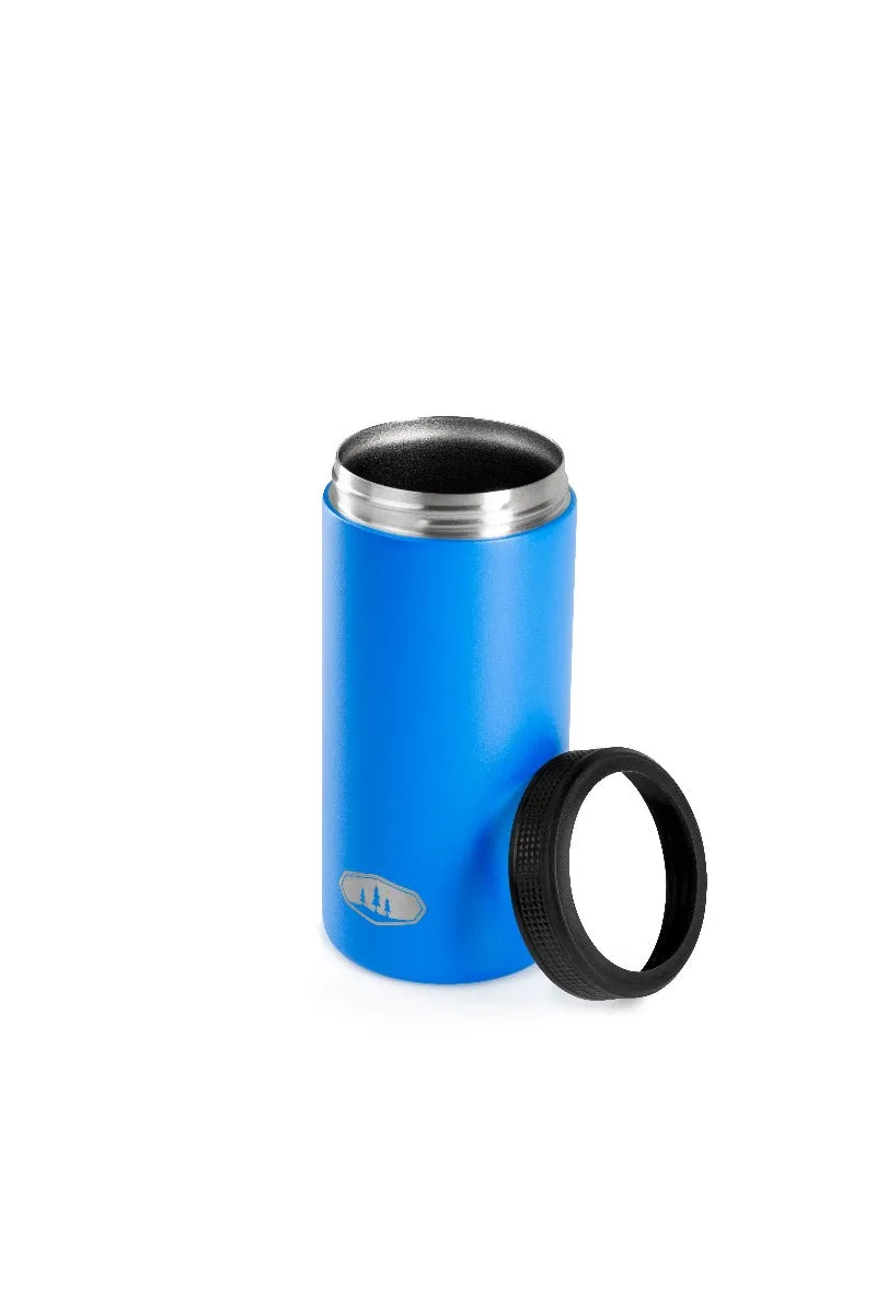 GSI Slim Can Cozy manchon isotherme canette slim