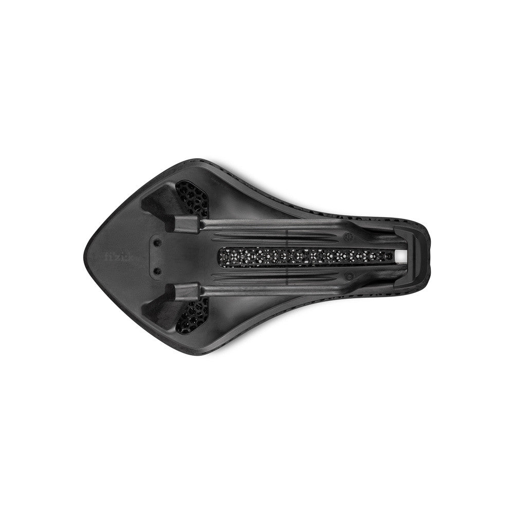 Fizik Aeris LD R1 Adaptive selle triathlon 135