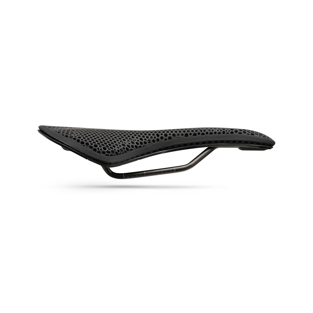 Fizik Vento Antares R3 Adaptive selle route 3D