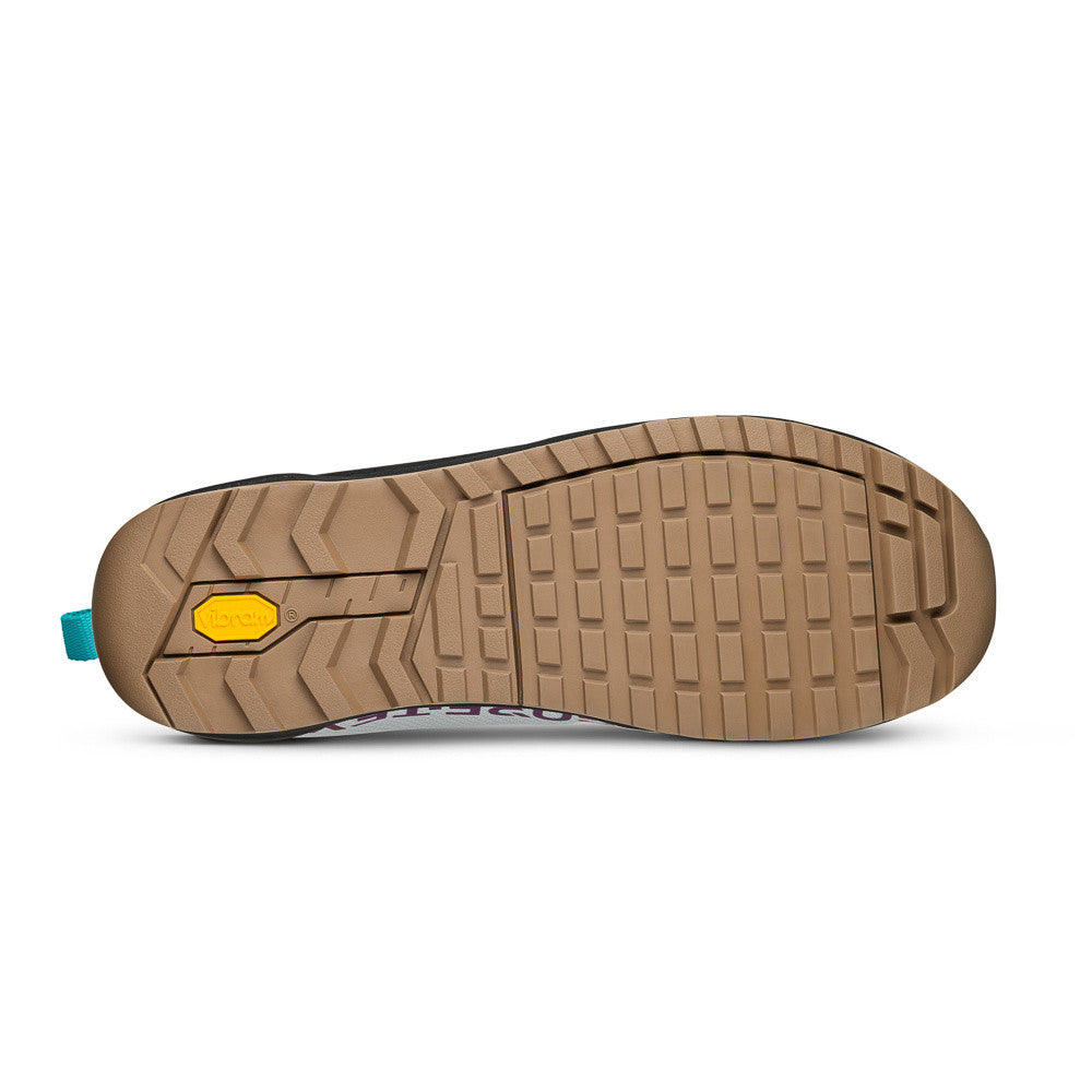 Fizik Terra Ergolace GTX Flat chaussures VTT 42 Gore-Tex