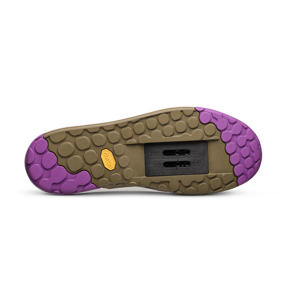 Fizik Gravita Tensor chaussures VTT gravity 42
