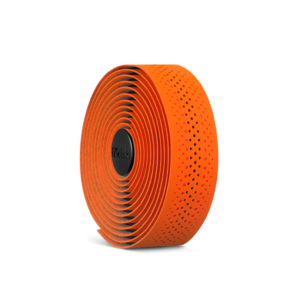 Fizik Tempo Bondcush Soft 3 mm guidoline TU confort