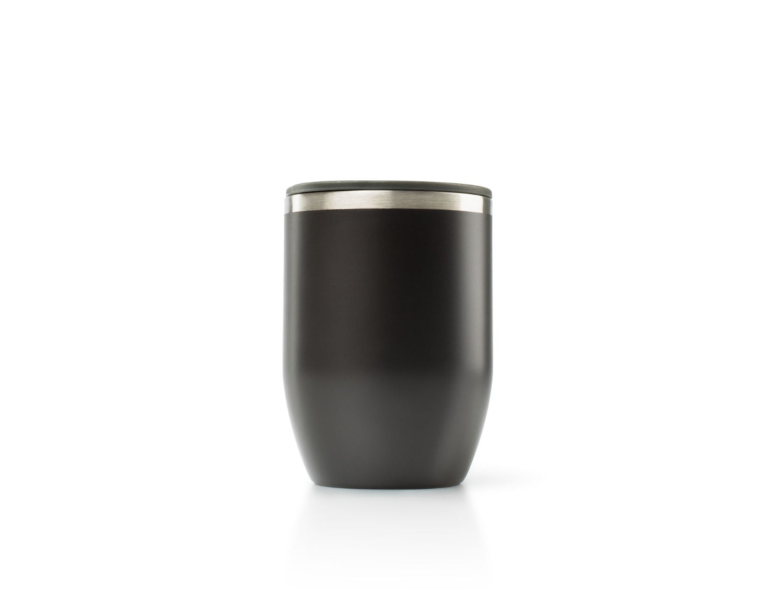 GSI Glacier Doppio tasse inox 19 cl double paroi