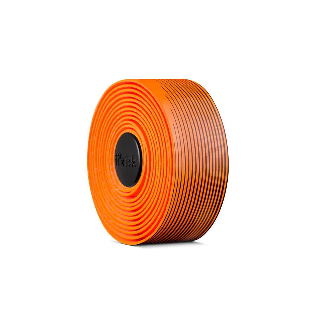 Fizik Vento Microtex Tacky Bi-Color guidoline fluo 2mm