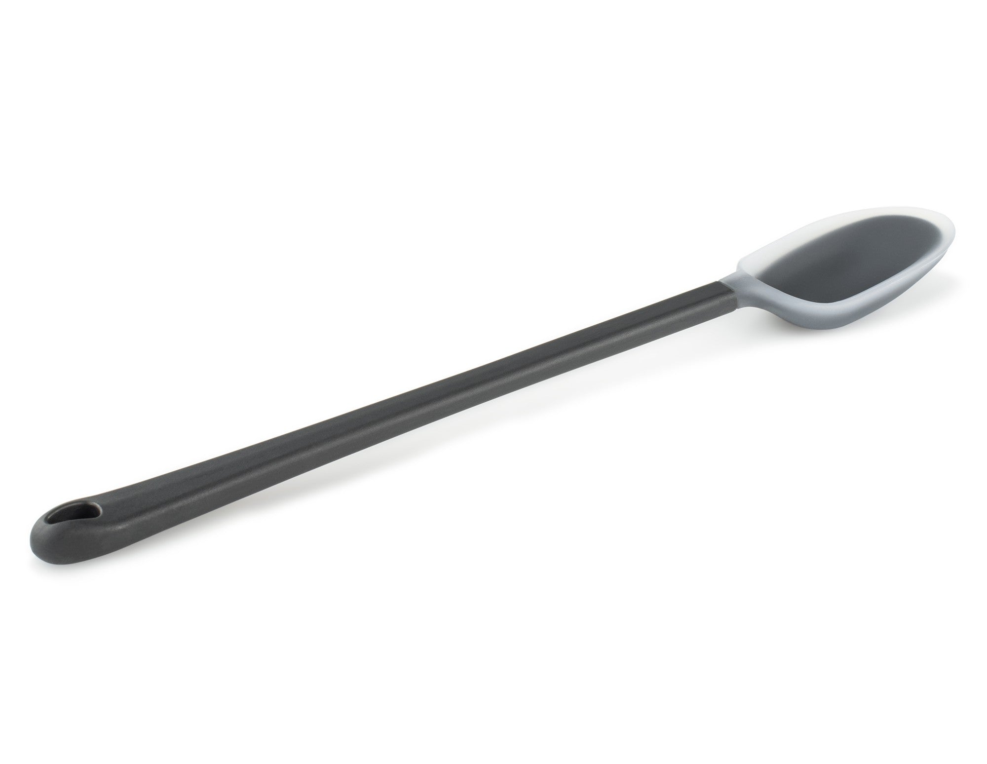 GSI Essential cuillère voyage longue large nylon
