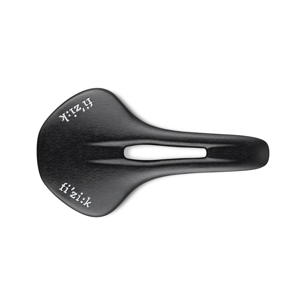 Fizik Vento Antares 00 selle route 140 mm carbone