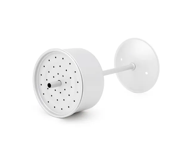 GSI Enamelware Insert Percolateur 8 Tasses