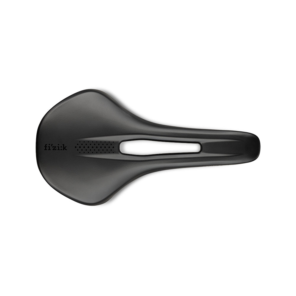 Fizik Vento Antares R3 selle 140 mm Kium