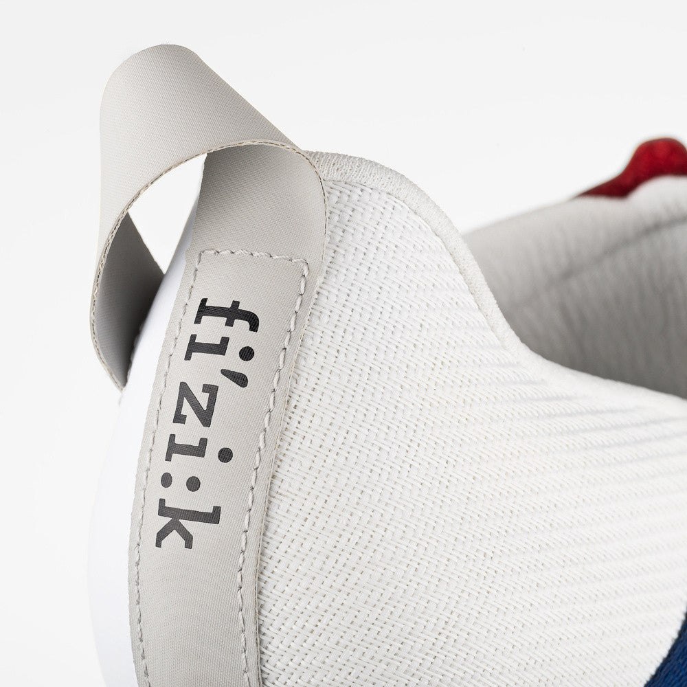 Fizik Transiro Hydra chaussures triathlon carbone
