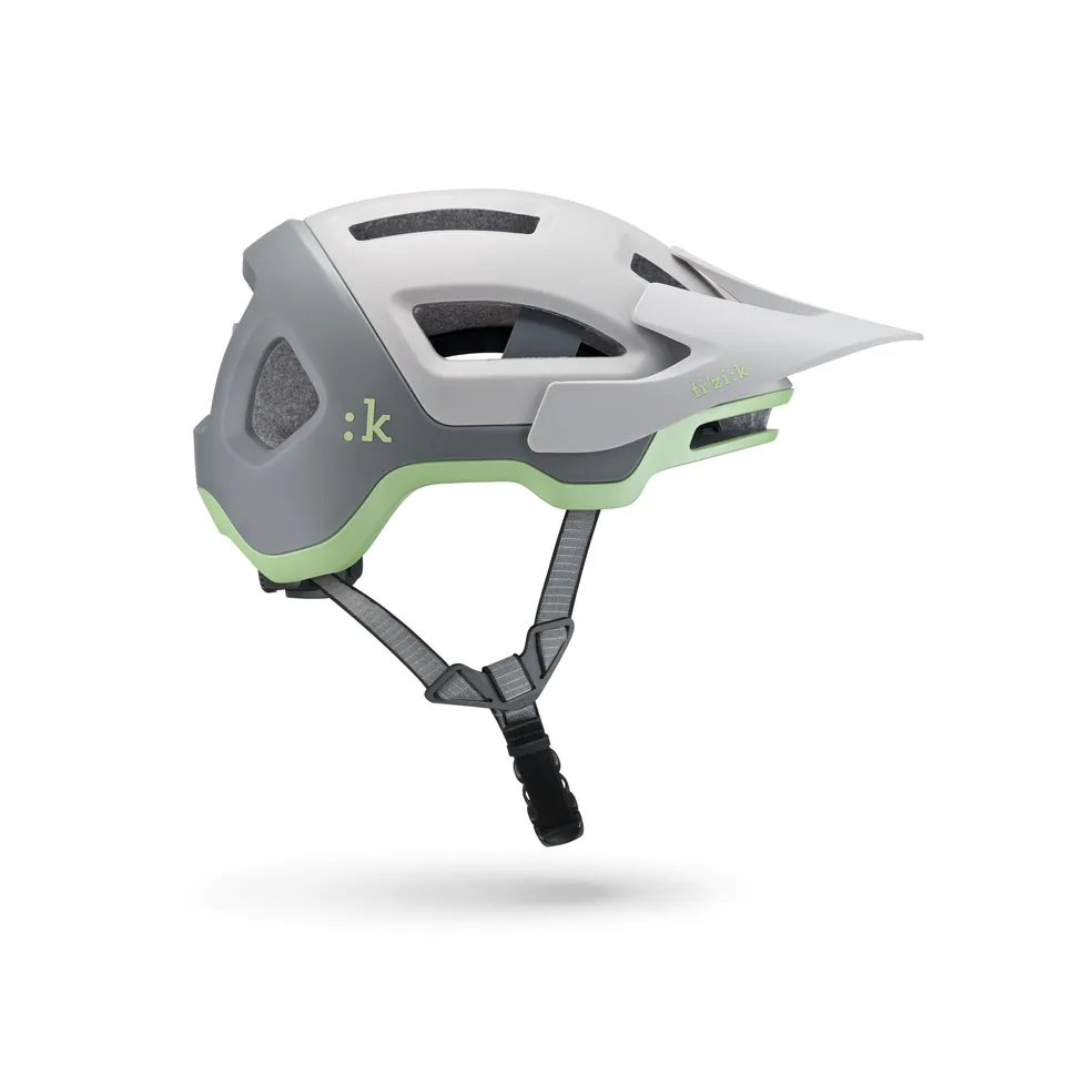 Fizik Kassis casque VTT MIPS ventilé