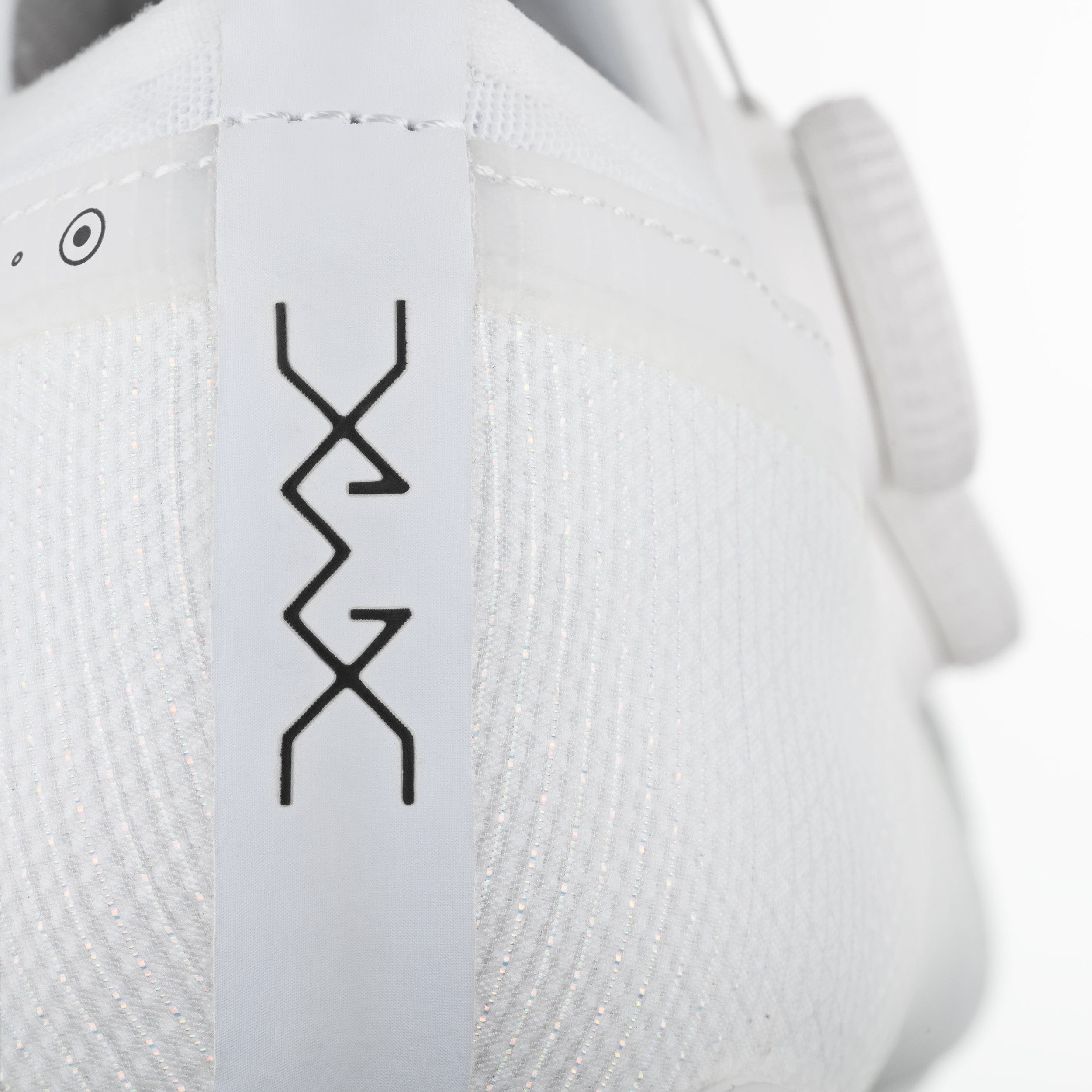 Fizik Vega Carbon chaussures route 42 semelle carbone