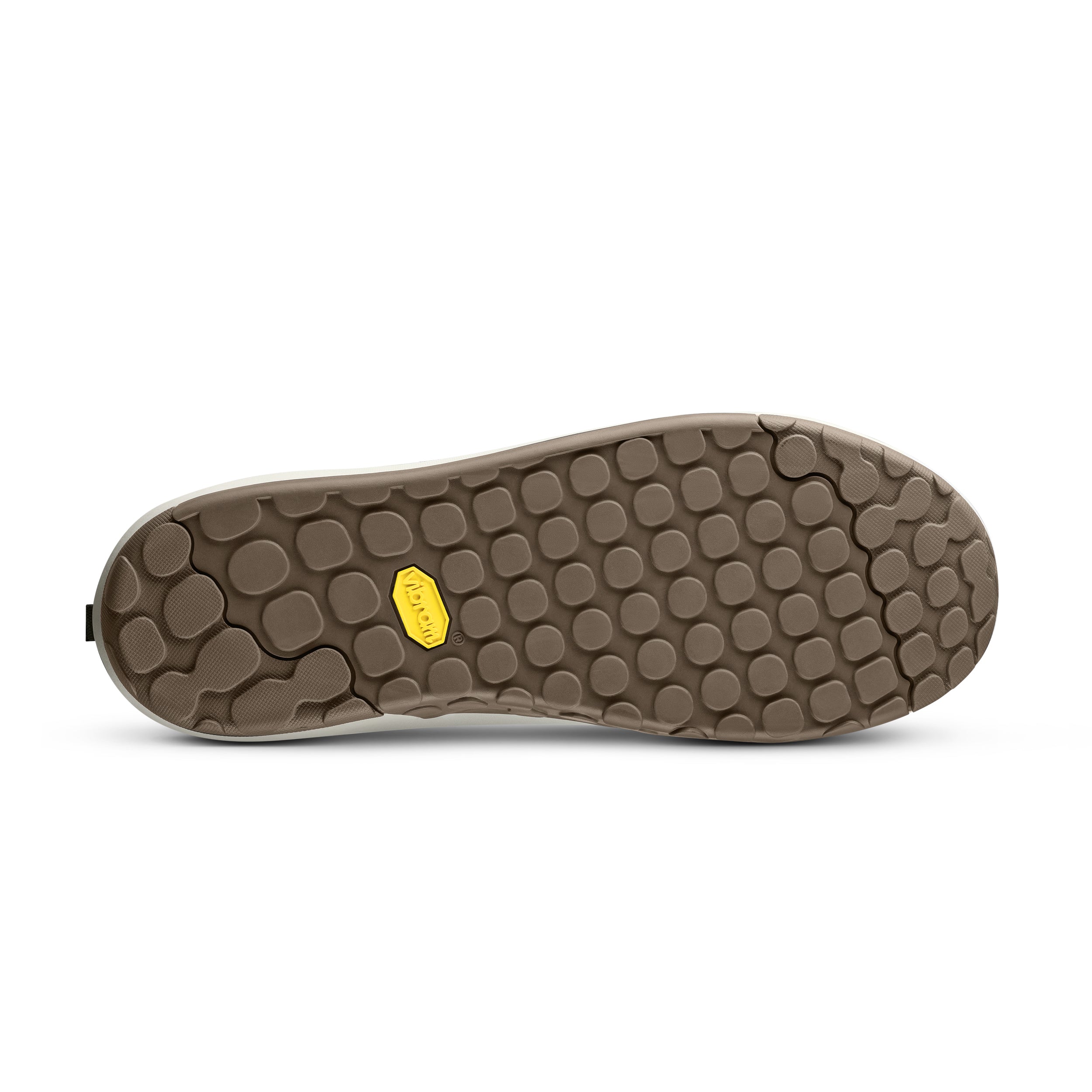 Fizik Versor 2 Flat chaussure VTT 42 Vibram