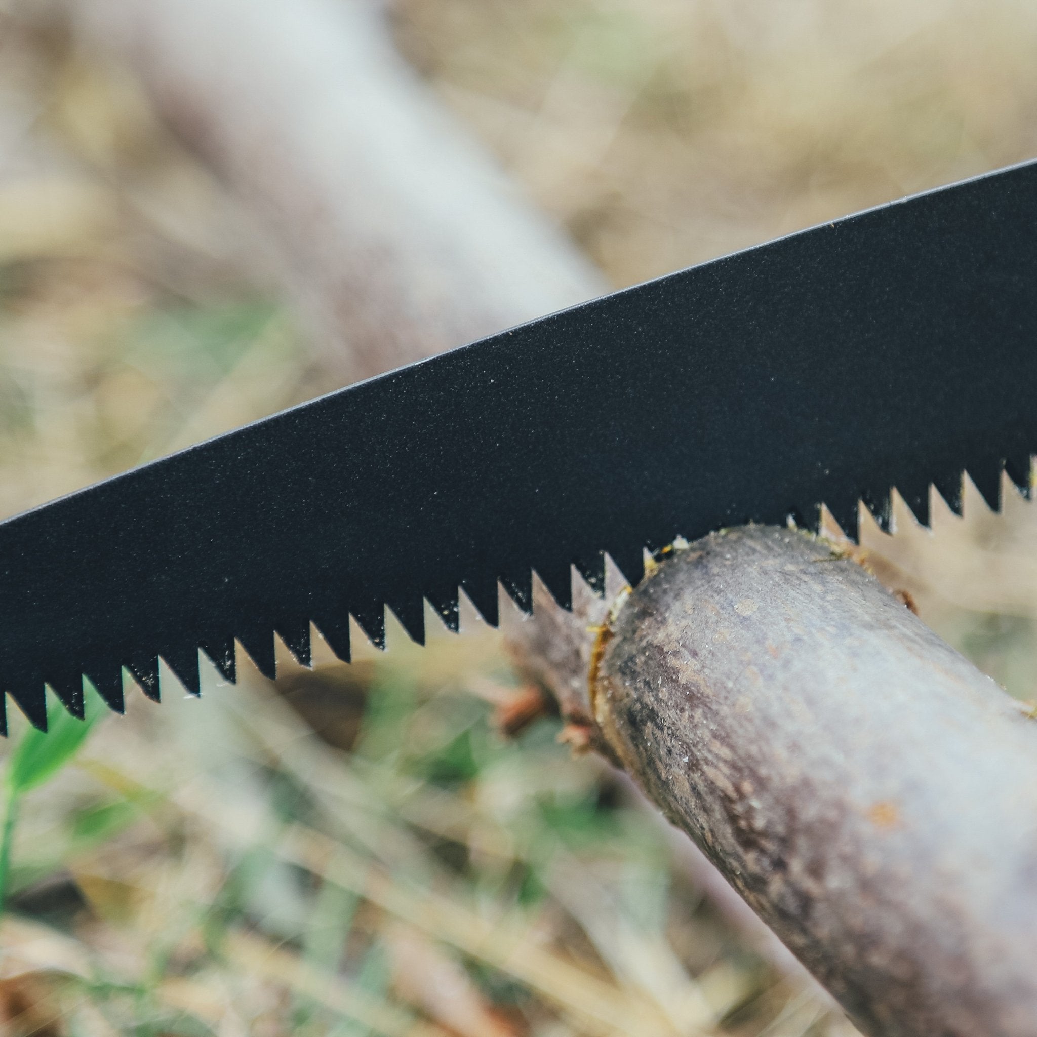 FireMaple Knight scie pliante 8,3" manche plastique