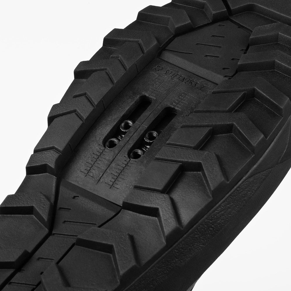 Fizik Terra Nanuq GTX chaussures hiver étanches