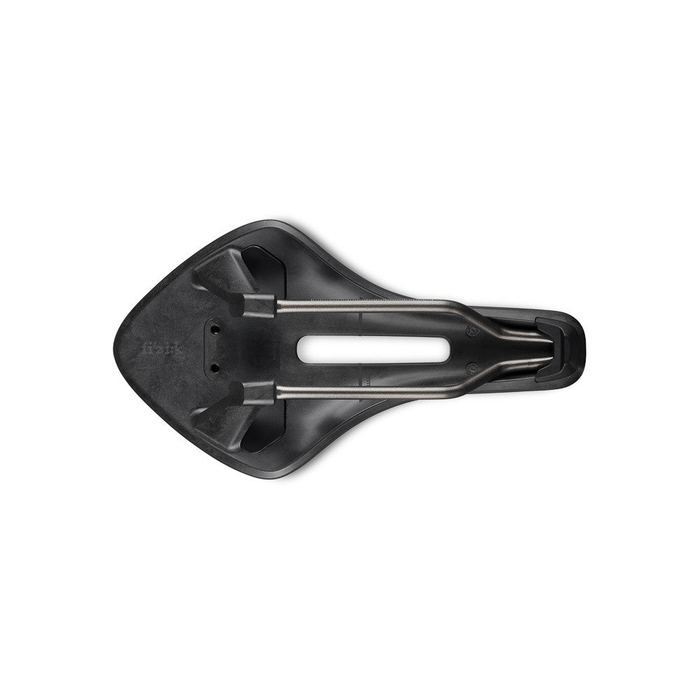 Fizik Transiro Aeris Short Distance R3 selle tri 135