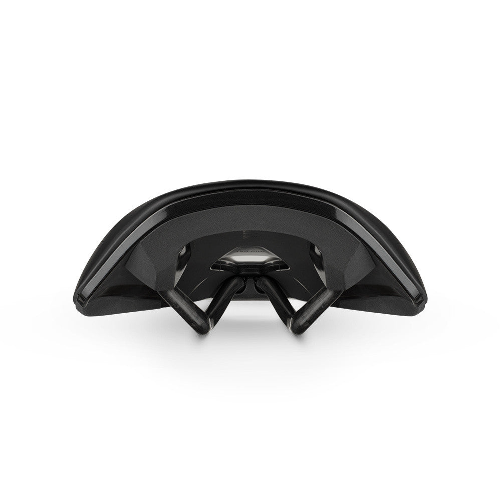 Fizik Vento Argo R1 selle vélo route bec court