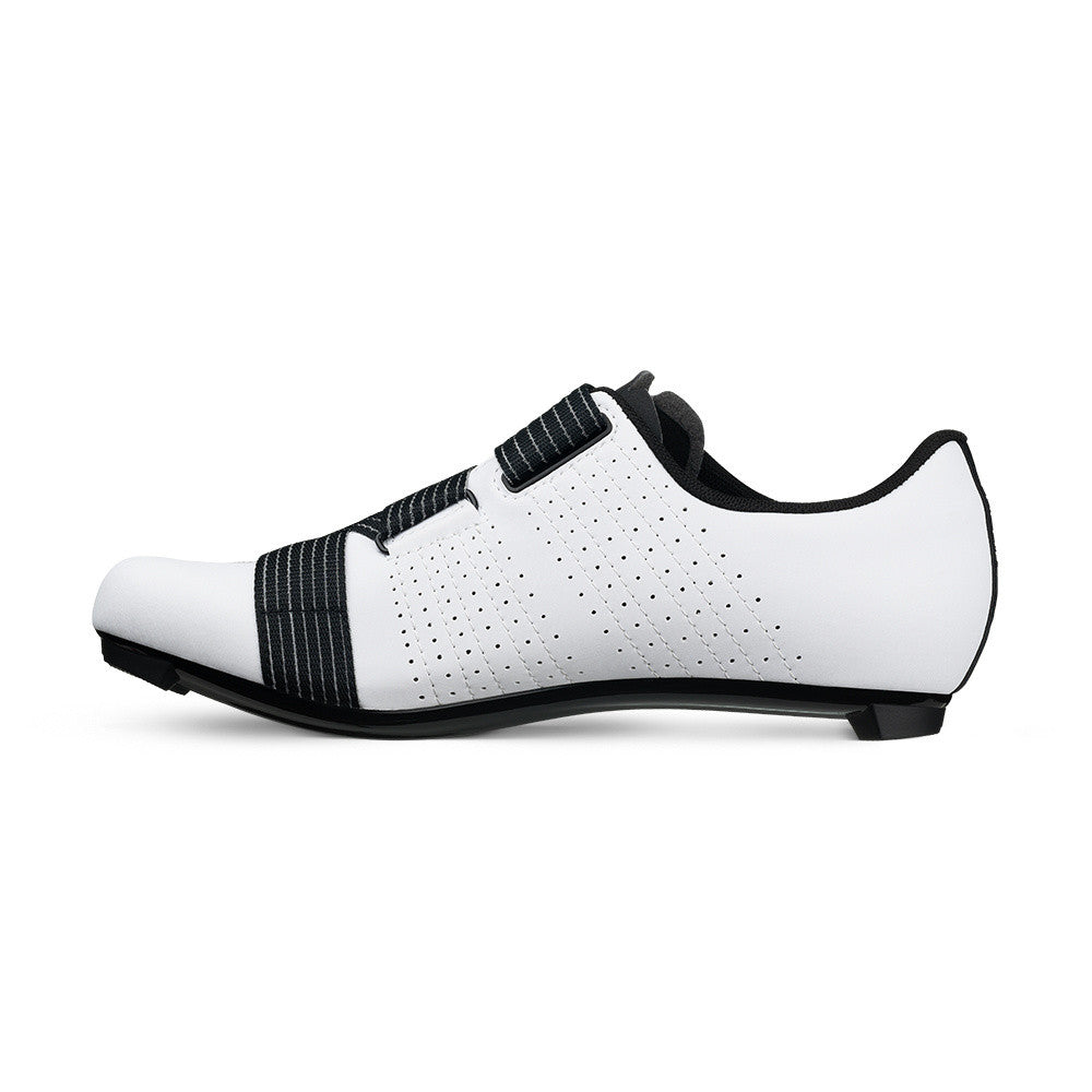 Fizik Tempo Powerstrap R5 chaussures vélo route scratch