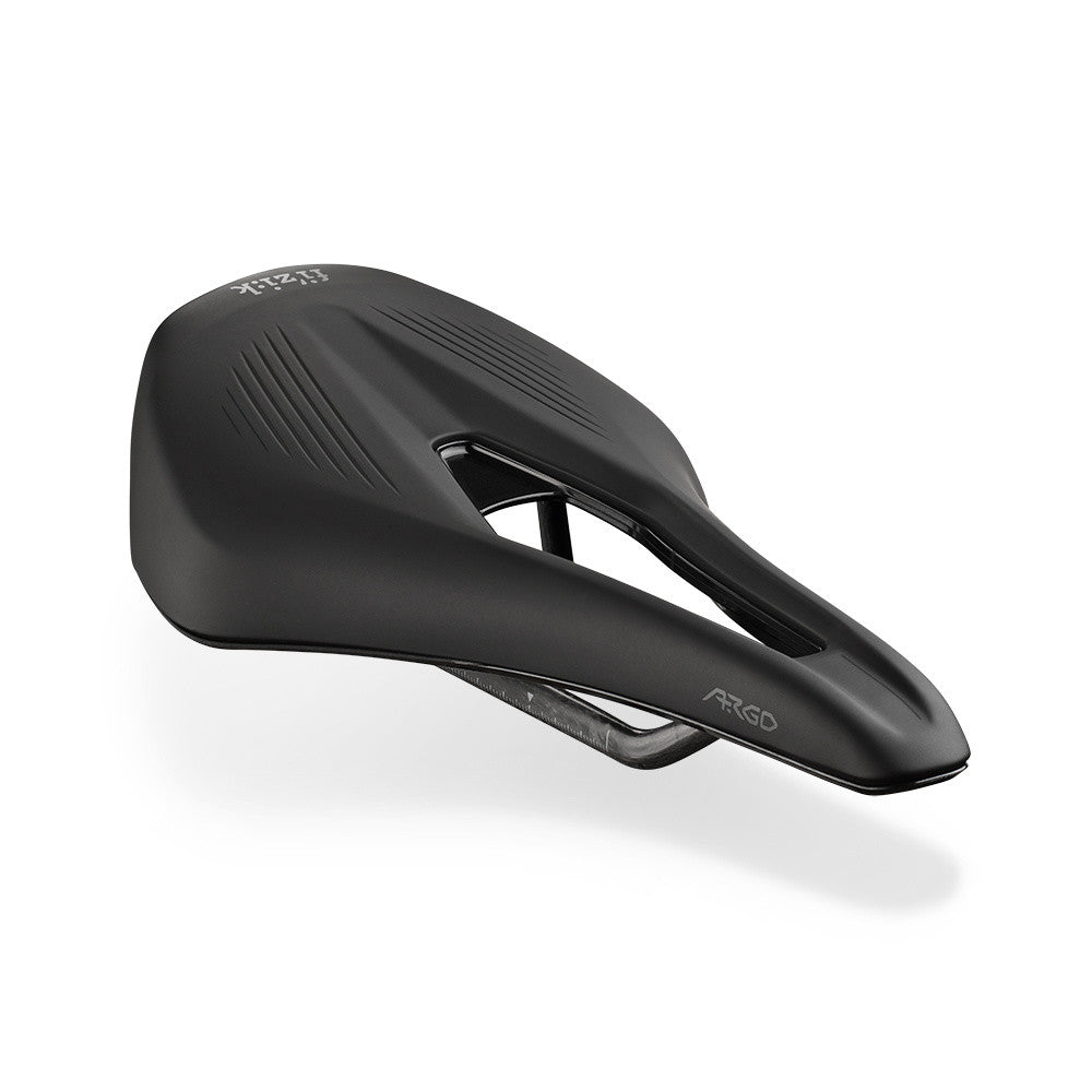 Fizik Vento Argo R1 selle vélo route bec court