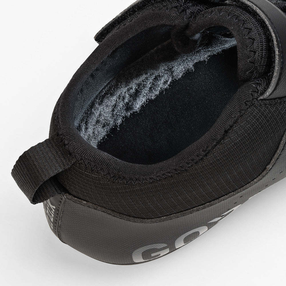 Fizik Tempo Artica GTX chaussures hiver imperméable