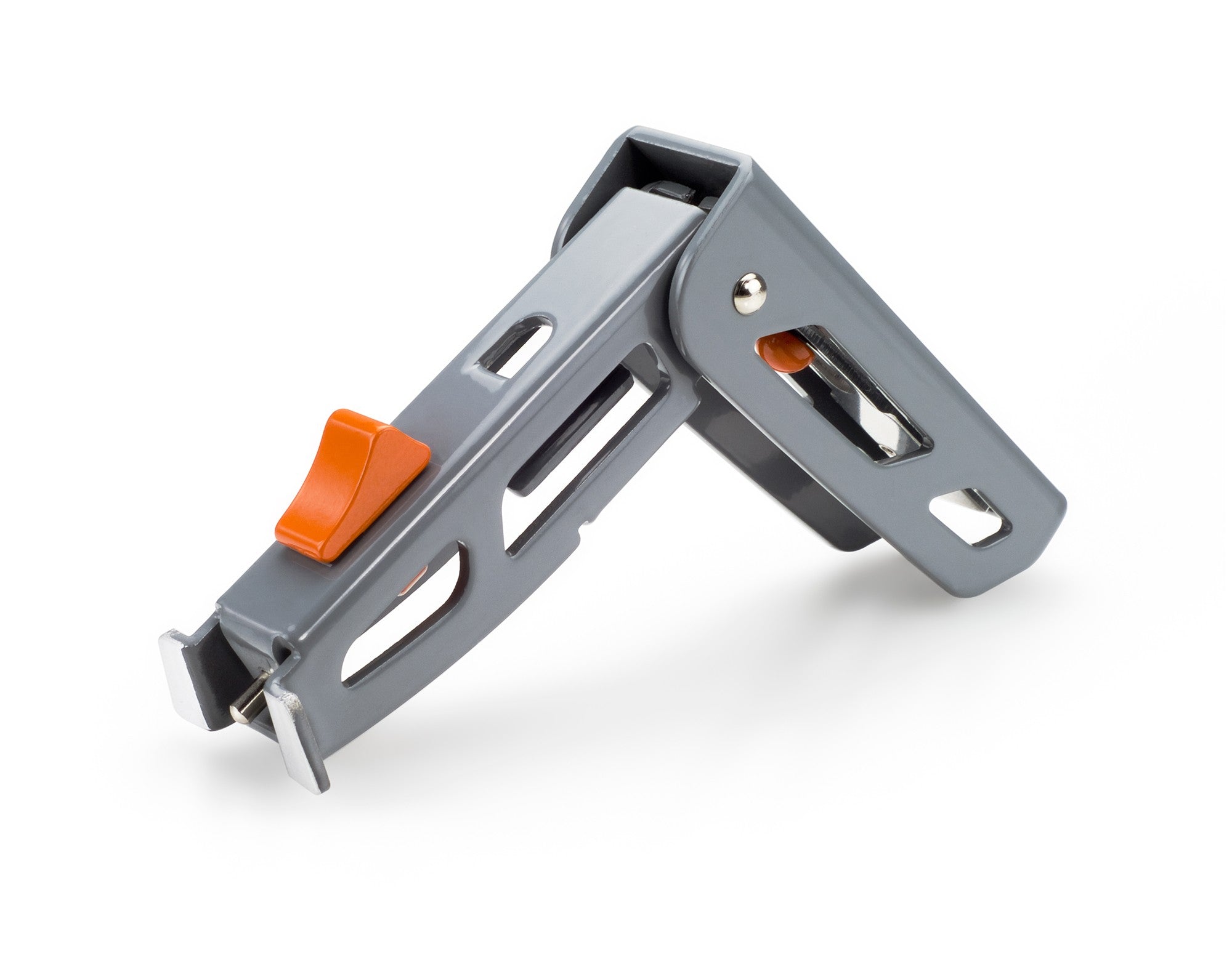 GSI nForm Pot Gripper pince popote pliable