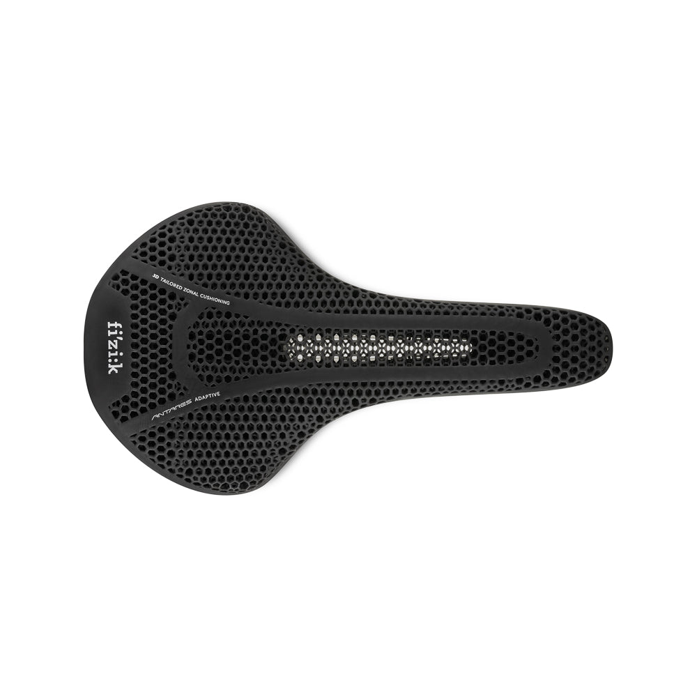 Fizik Vento Antares R3 Adaptive selle route 3D